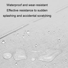 Load image into Gallery viewer, TBD06043820_B4.jpg@f38951451c03ea252f9a6291e66ead82
