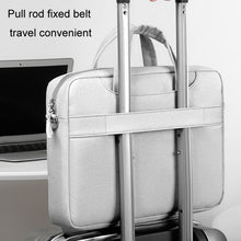 Load image into Gallery viewer, TBD06043820_B5.jpg@bcd06d29420faee41604bb5d0acef3e9
