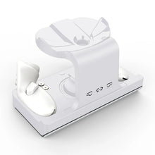 Load image into Gallery viewer, TBD0604384501A_1.jpg@c9c82e38b27a9b9ea5d8fb7631ec9f54
