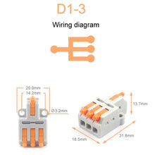 Load image into Gallery viewer, TBD0604384603A_1.jpg@3973ddcb51162cf7a890857287bff57c
