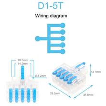 Load image into Gallery viewer, TBD0604384608C_1.jpg@2b2e9a01126ca397a2e9f3945ee59ca1
