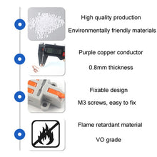 Load image into Gallery viewer, TBD06043846_B3.jpg@79131ccf7c7ae0a19a7af9d7b89b250e
