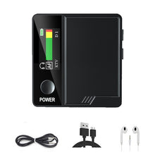 Load image into Gallery viewer, TBD0604384902.jpg@208b1c8ffdedc05133bec62393f92c88
