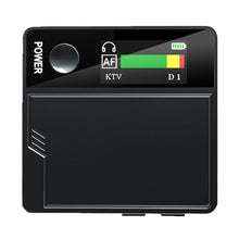 Load image into Gallery viewer, TBD06043849_B1.jpg@e312bd20ea09756d20dcc07f441e89a5
