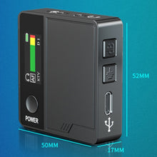 Load image into Gallery viewer, TBD06043849_B2.jpg@5bd1cb1ac907560f006379393482eba3
