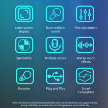 Load image into Gallery viewer, TBD06043849_B3.jpg@74b6bca2bc95ea519f88b04e2be90ae9
