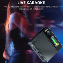 Load image into Gallery viewer, TBD06043849_B6.jpg@07d6ced6215bfc71bd66767cd9062333
