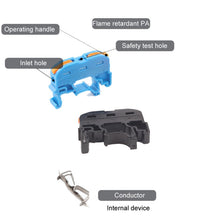 Load image into Gallery viewer, TBD06043859_B2.jpg@955a76cc52ad560bbdf1d0d78cffdea6
