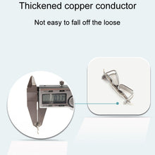 Load image into Gallery viewer, TBD06043859_B3.jpg@3120443872c997d733092968db3fa98f
