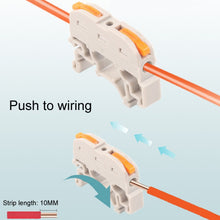 Load image into Gallery viewer, TBD06043859_B5.jpg@2586c60ffa9f3a618b378c448b208762
