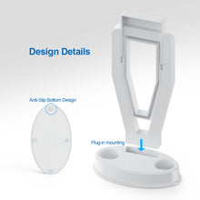 Load image into Gallery viewer, TBD06043862_B4.jpg@724db16274bcef71e716c20e78c4b6b2
