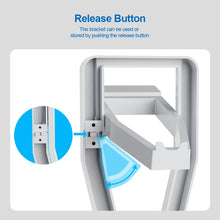 Load image into Gallery viewer, TBD06043862_B5.jpg@723a693ccfb425a0029728ff67d96066
