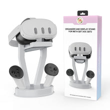 Load image into Gallery viewer, TBD06043862_B8.jpg@bf8e0a55863b5b1f1ab0acb9aa2367d3
