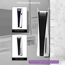 Load image into Gallery viewer, TBD06043880_2.jpg@a8a0b50d2b1e6fb3ff740cd76839ec39
