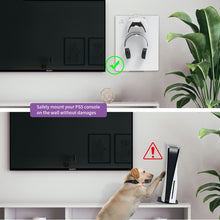 Load image into Gallery viewer, TBD06043880_4.jpg@453931a2c1f735831b58690f77c62933
