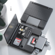 Load image into Gallery viewer, TBD06043904_B1.jpg@6c3bb5857ab20c96de3a72fa96a37980
