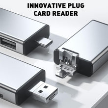 Load image into Gallery viewer, TBD06043904_B3.jpg@062508a1e4a13ae4252b20f756385afc
