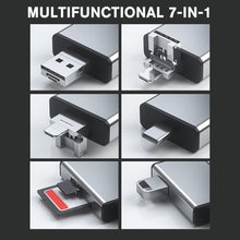 Load image into Gallery viewer, TBD06043904_B4.jpg@eeb3229de97fec33373db14618d87124
