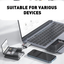 Load image into Gallery viewer, TBD06043904_B5.jpg@2133a60ea8faac93aac04387ff09bc79
