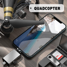 Load image into Gallery viewer, TBD06043904_B8.jpg@18a52f4b6c74af96d9ad2c72b83f691a
