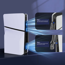 Load image into Gallery viewer, TBD06043910_2.jpg@621e6ae0b2e42dc900897e1b8a8902a7
