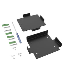 Load image into Gallery viewer, TBD06043914.jpg@570e9d5ea03533cf4317c3957d758e46
