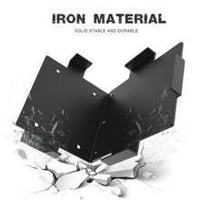 Load image into Gallery viewer, TBD06043914_2.jpg@ca305e883a69817c9cf438590012da78
