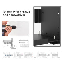 Load image into Gallery viewer, TBD06043914_3.jpg@bc05dffa0caea1c5dbbd5f626b77bd41
