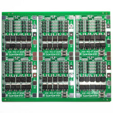 Load image into Gallery viewer, TBD0604392101A_1.jpg@2a0dc449462648d4a0c03e6ec9c9ac51
