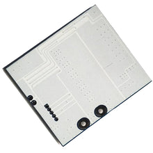 Load image into Gallery viewer, TBD06043921_B2.jpg@b0a7155642fa632c6c735f5bea9561b6
