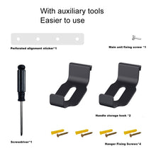 Load image into Gallery viewer, TBD06043926_4.jpg@d8f8a62ccabb79f8e791c3cdc6dca2c2
