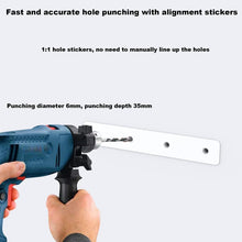 Load image into Gallery viewer, TBD06043926_6.jpg@3213a6ad3329518f3de42703ad02c2ef
