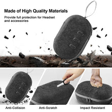 Load image into Gallery viewer, TBD06043930_B5.jpg@5c11b28983a46bcdb7b4ff88bd739db6
