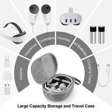 Load image into Gallery viewer, TBD06043930_B8.jpg@92d60da82a76b021aa724b67bcb9a74f
