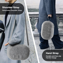 Load image into Gallery viewer, TBD06043930_B9.jpg@32316d4b76d646a9c1b30c237b9feade
