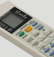 Load image into Gallery viewer, TBD06043941_4.jpg@640bda8a2b563caa6be8c80137a14332
