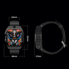 Load image into Gallery viewer, TBD06043970_B4.jpg@952b8d9dc25215487793460c44daf157
