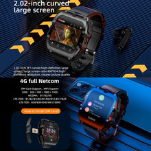 Load image into Gallery viewer, TBD06043970_B6.jpg@c7c519458aeffb1e2e09013637c9b988
