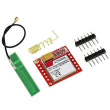 Load image into Gallery viewer, TBD06043979_B5.jpg@8bdbe1de810d6bd8183672715c0889d8
