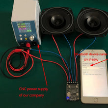 Load image into Gallery viewer, TBD06043981_B5.jpg@e5a80e63bfc387668edae2568471d1f0
