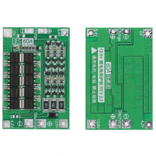 Load image into Gallery viewer, TBD0604398501A_1.jpg@e740fc050e0982e25f92d33a46d3f924
