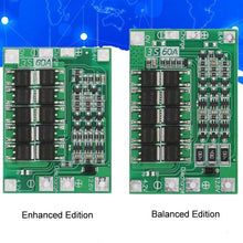 Load image into Gallery viewer, TBD06043985_B2.jpg@6f132b7fe2b8c8baf169a4cc20ad6b07
