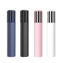 Load image into Gallery viewer, TBD06043999_B2.jpg@9a2992e397581d435f74dd8a40f9c568
