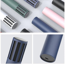 Load image into Gallery viewer, TBD06043999_B6.jpg@31d03765defe4e029aabb72dc9b44a3a
