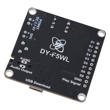 Load image into Gallery viewer, TBD06044047_1.jpg@8548d0d1fe813a59f0ba5635daf49ac5
