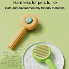 Load image into Gallery viewer, TBD06044068_B3.jpg@cc9176584e282a832b6c87c3598d5bec
