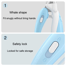 Load image into Gallery viewer, TBD06044092_B7.jpg@1854d97d801763f7def85f5bd6f1928a
