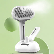 Load image into Gallery viewer, TBD06044110_B1.jpg@1303204a4c4461c7be59a9f79cf6b264
