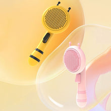 Load image into Gallery viewer, TBD06044124_B1.jpg@b4c92a9c3c04c50116a77252c59961ab
