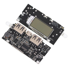 Load image into Gallery viewer, TBD06044172_1.jpg@7001afeb9048fd96adc49921fc785b1d
